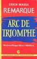 https://images.booklooker.de/bilder/00Lhy1/Remarque+Arc-de-Triomphe.jpg