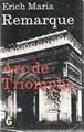 https://images.booklooker.de/bilder/001eOO/Erich-Maria-Remarque+Arc-de-Triomphe.jpg