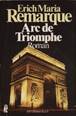 https://images.booklooker.de/bilder/00IIPK/Remarque+Arc-de-Triomphe.jpg