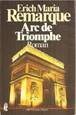 https://images.booklooker.de/bilder/00EHa7/Remarque+Arc-de-Triomphe.jpg