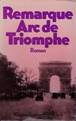 https://images.booklooker.de/bilder/00JqQS/Remarque+Arc-de-Triomphe.jpg