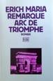 https://images.booklooker.de/bilder/00QgN3/Remarque+Arc-de-Triomphe.jpg