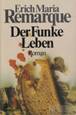 Der-Funke-Leben-Remarque-Erich-Maria