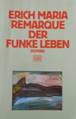 https://images.booklooker.de/bilder/00XEEV/Remarque+Der-Funke-Leben.jpg