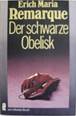 https://images.booklooker.de/bilder/00VeuS/Erich-Maria-Remarque+Der-schwarze-Obelisk.jpg