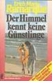 https://images.booklooker.de/bilder/00K5dW/Remarque+Der-Himmel-kennt-keine-G%FCnstlinge.jpg