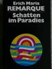 https://images.booklooker.de/bilder/00CS8c/Erich-Maria-Remarque+Schatten-im-Paradies.jpg