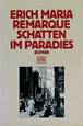 https://images.booklooker.de/isbn/9783462024708/Remarque+Schatten-im-Paradies.jpg