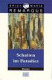 https://images.booklooker.de/isbn/9783462026870/Remarque+Schatten-im-Paradies-Roman-Mit-einem-Nachw-von-Tilman-Westphalen-KiWi.jpg