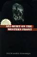 ÃÂ All Quiet on the Western Front by Erich Maria Remarque (1996, Paperback