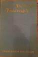 Remarque- Arch of Triumph Hardcover 1st ed. 1945 Crowell-Collier