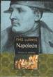 NAPOLEON - EMIL LUDWIG - CIRCULO DE LECTORES (Libros de Segunda Mano (posteriores a 1936) - Literatura - Narrativa - Otros)