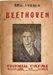 http://mla-s1-p.mlstatic.com/beethoven-emil-ludwig-editorial-cultura-13688-MLA2943250910_072012-F.jpg