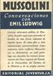 http://www.uniliber.com/media/alzofora/images/thumbs/CONVERSACIONES-CON-MUSSOLINI-82537-110x160.jpg