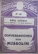 http://mlv-s1-p.mlstatic.com/conversaciones-con-musssolini-edicion-1933-emil-ludwig-128511-MLV20584770886_022016-F.jpg