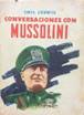 http://mco-s1-p.mlstatic.com/conversaciones-con-mussolini-emil-ludwig-mexico-1957-811011-MCO20461927437_102015-F.jpg