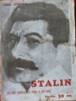 Emil Ludwig: Stalin, Las Seis Condiciones Para La Victoria.