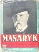 Ludwig Emil: Masaryk.