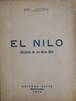 http://mlu-s2-p.mlstatic.com/el-nilo-historia-de-un-gran-rio-por-emil-ludwig-13560-MLU2991076842_082012-F.jpg