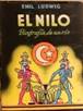 http://mco-s2-p.mlstatic.com/el-nilo-biografia-de-un-rio-2-tomos-emil-ludwig-ed-diana-954511-MCO20564855917_012016-F.jpg