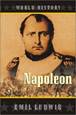 Napoleon: Ludwig, Emil