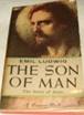 The Son of Man: The Story of: Ludwig, Emil