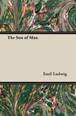 NEW-The-Son-of-Man-by-Emil-Ludwig-Paperback-Book-English-Free-Shipping