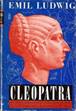 Cleopatra: The Story of a Queen