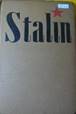 http://mla-s2-p.mlstatic.com/libro-stalin-emil-ludwig-ed-putnams-sons-1948-18382-MLA20153723923_082014-F.jpg