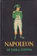 NAPOLEON sa 17 slika - EMIL LUDWIG